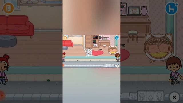 18 листопада 2023 р. смотреть онлайн