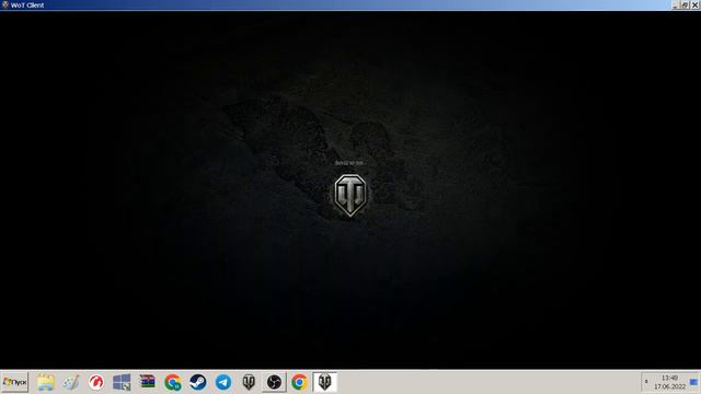 играю в ворлд оф танкс (сори за лаги) смотреть онлайн