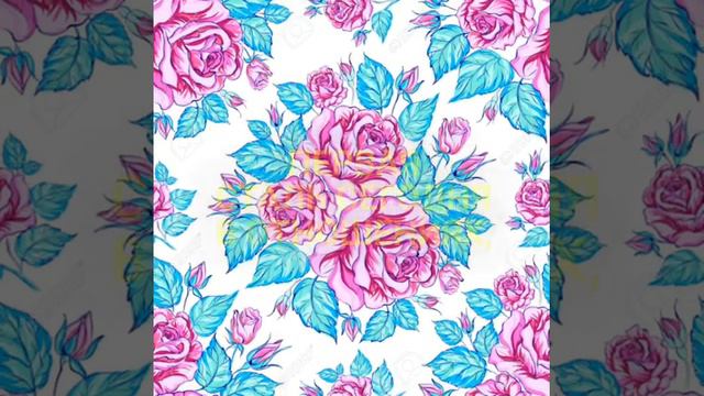 Розовая свадьба 17 лет смотреть онлайн