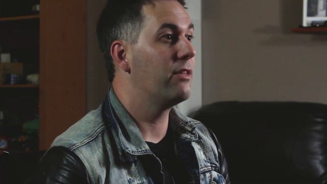 HOW TO PLAY - "V/vii" (FIVE OVER SEVEN) CHORDS смотреть онлайн