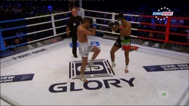 Giorgio Petrosyan vs Fabio Pinca смотреть онлайн