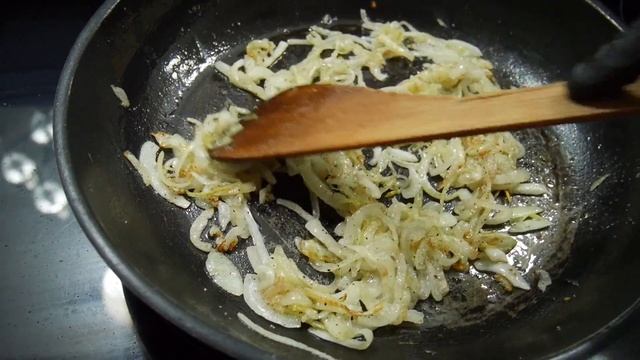 Курица с Пюре смотреть онлайн