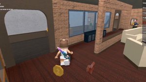 РАЗОБЛАЧЕНИЕ РОБЛОКС МОЛНИИ! ВСЕ ВРАНЬЕ @Roblox.Prince