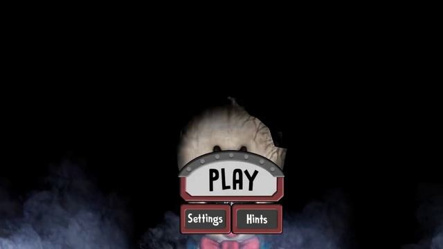 Когда выйдет мороженщик 7 и будет ли мороженщик 8 смотреть онлайн