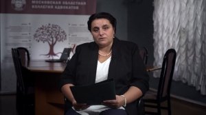 Проверка органами опеки приемных семей, опекунов и попечителей.