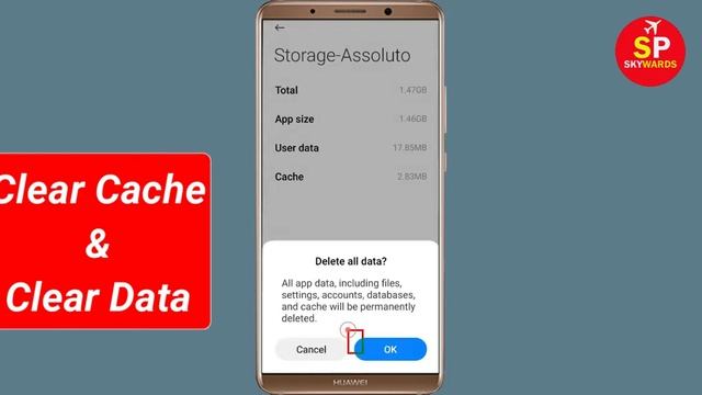 How to Fix Assoluto Racing App Black Screen Error Problem in Android & Ios