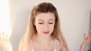 Сияющий Макияж ? Эффект влажной кожи