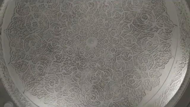 Cтанция метро Буюк Ипак Йули Ташкент б. Максима Горького Видеодневник вынужденного путешественника смотреть онлайн