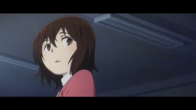 это ты сделала да, сволочь? | город в котором меня нет смотреть онлайн