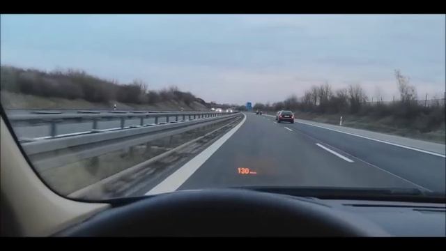 НЕМЦЫ УГРОБИЛИ ДОРОГОЙ МОТОР ПРИ КОЛХОЗНОМ РЕМОНТЕ смотреть онлайн