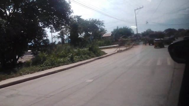 1985 UD Nissan Diesel RESONA V L310 смотреть онлайн