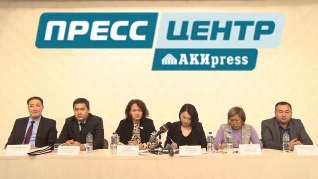 Общественный мониторинг выборов депутатов Жогорку Кенеша Кыргызской Республики смотреть онлайн