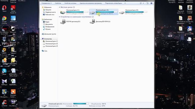 как получить бесплатно вещи в Дота 2 c помощью Dota2lounge смотреть онлайн