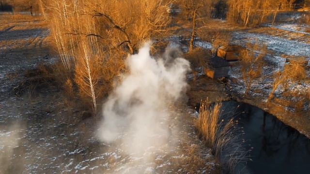 БОНДАРЕВКА 11 МАРТА смотреть онлайн