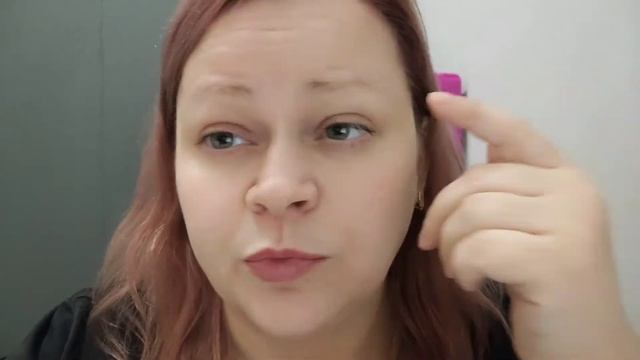 Дневник похудения ? вес стоит. Мои 17 и 18 сентября 2022. Сон. смотреть онлайн