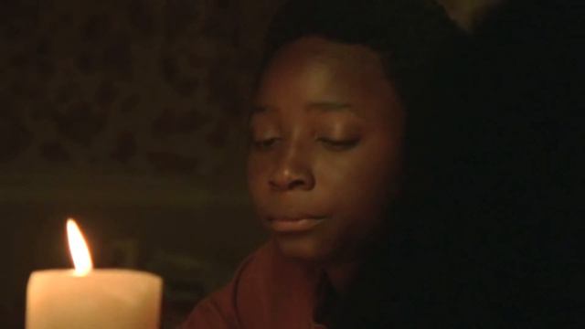 Ходячие олени - Переозвучка World of Tanks смотреть онлайн