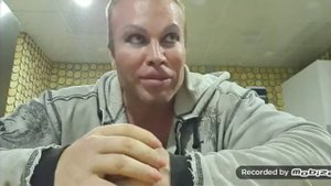 Александр Шпак Фрик, его бросила Мася🦸♀️