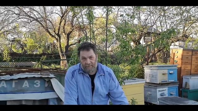 Обработка. Дешевле но дольше - быстро но дороже. Kenaz. смотреть онлайн