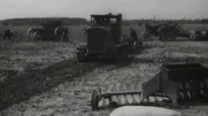 Песня из золотой коллекции Александры Стрельченко.mp4