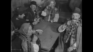 Закарпатська "Корчма" ( Музика яку варто послухати ).