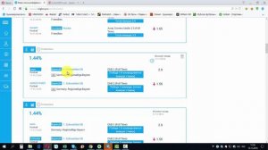 БК Леон. Как найти нужный матч.