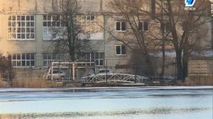 Загадочный Йоханнесдаль – исчезнувший город Ингерманландии