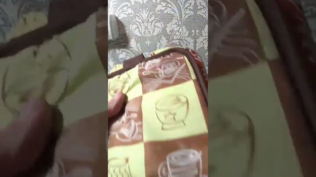 Поздравления с 23 февраля. Подарки. Радость! смотреть онлайн