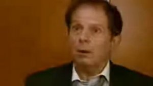 AXE в лифте ВСЕ версии