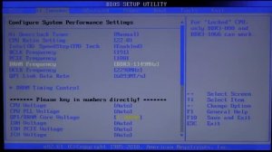 Overclocking a Xeon x5670 CPU to 4GHz