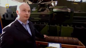 ТОП 10 САМЫЕ СОВРЕМЕННЫЕ И УБОЙНЫЕ ТАНКИ МИРА