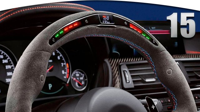 Крутые вещи для авто Крутые вещи для авто