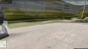 ?Обзор Город Находка  Приморский край  Россия?