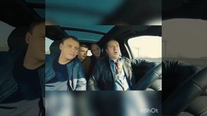 Сергей Борунов рассказывает анекдот про резиновую женщину
