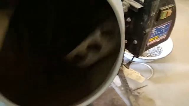 Как приготовить бетон М150