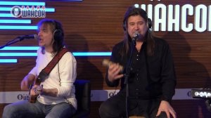 19.11.2021 Группа «Круиз» - Сказка.mp4