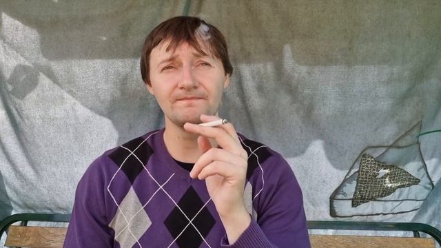 Обзор Peace Япония смотреть онлайн