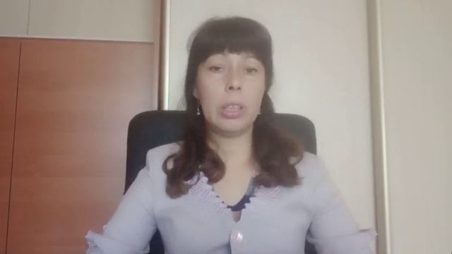 Студия 1 Кидина Л.М. Инновации в системе СПО в ДНР