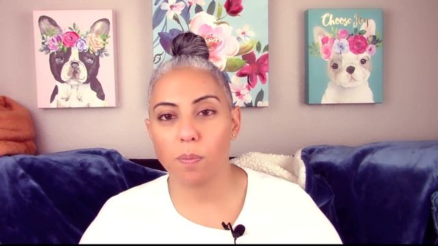 Afnan Turathi Blue REVIEW | BEAST Mode Blue Fragrance | Glam Finds | Fragrance Reviews | смотреть онлайн