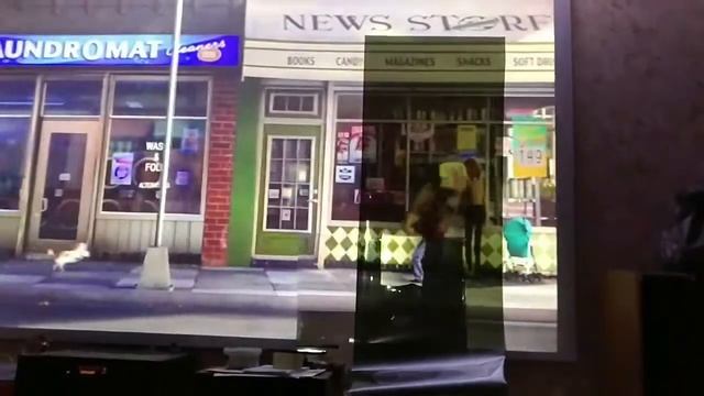 Маленький супер образец. Ищем Грааль. смотреть онлайн