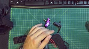 Пара нюансов про релизы для блочного лука