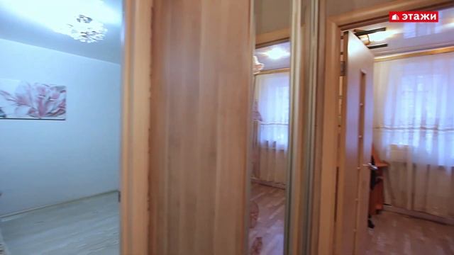 ул. Беломорская 27 смотреть онлайн