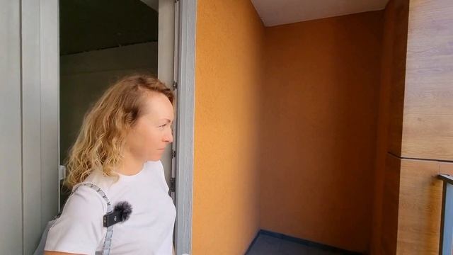 ШТУЧНЫЙ ТОВАР КВАРТИРЫ ОТ ЗАСТРОЙЩИКА В ЖК КАРАВЕЛЛА ПОРТУГАЛИИ ПОД ИПОТЕКУ С ПОЛНОЙ СУММОЙ