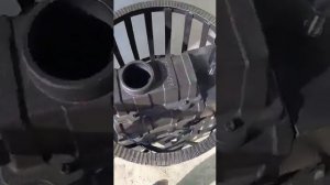 Банная печь ВЕЗУВИЙ ЛЕГЕНДА РУССКИЙ ПАР Ковка 24 (240)