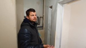 Зачем нужен полотенцесушитель в ванной комнате?