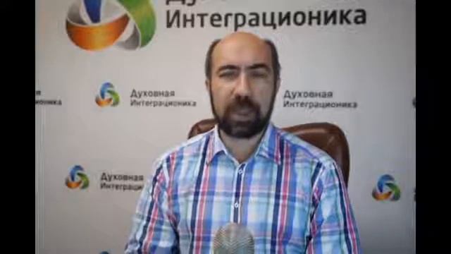 Сказки нашего детства — веб 25.08.2017г. Как сценарии детских сказок влияют на нашу жизнь