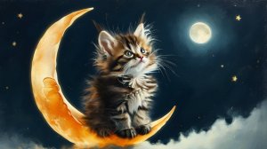 Музыкальный квиз - Угадаем небесные тела, которые упоминаются в песне