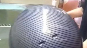 Бизнес идея, аквапринт – нанесение рисунка в водяной ванне