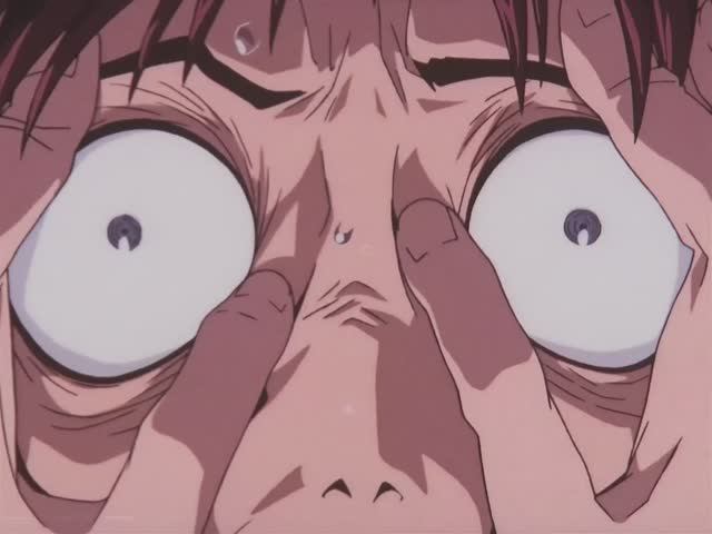 RAZEGOD ✝︎ - She is смотреть онлайн