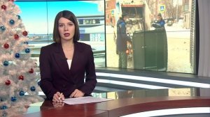 Новости Татарстана 13/01/22 четверг 19:30 День 655 ? ТНВ