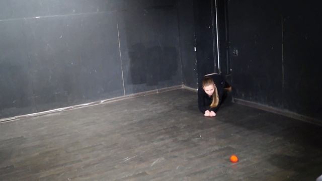 этюд "кошки" смотреть онлайн